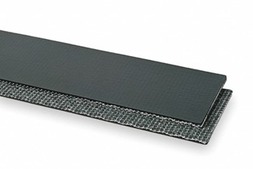 BANDA NEGRA CXF 120 LBRS ESPESOR 1/8