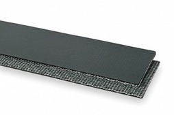 BANDA NEGRA PVC CXF 150 LBRS ESPESOR 3/16