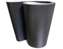 BANDAS PARA CAMINADORAS
