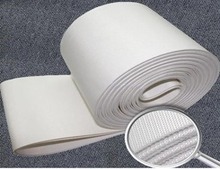 BANDAS PARA PANADERIA POLIALGODON