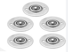 BOLAS INOX 1" DE TRANFERENCIA PARA CONVEYOR