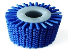 CEPILLO DE 6" X 10"