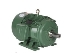 MOTORES TRIFASICOS NORMATIVA NEMA PREMIUM
