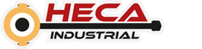 logo HECA Industrial
